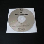Tabla: Poetic Drumming | CD Only