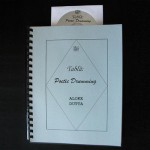 Poetic Drumming Tabla Book